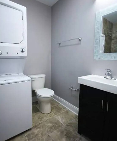 1120 West Addison Street, Unit 1 Chicago, IL 60613 - Photo 5 of 6