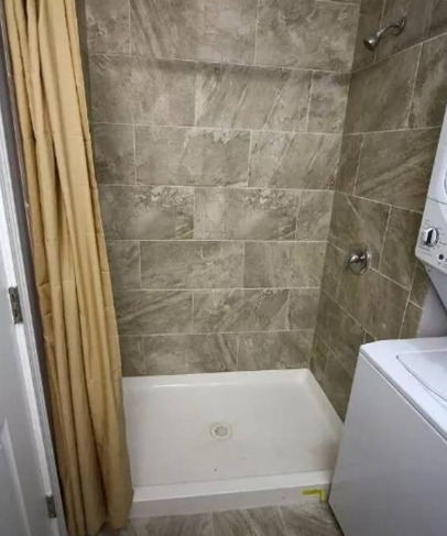 1120 West Addison Street, Unit 1 Chicago, IL 60613 - Photo 6 of 6