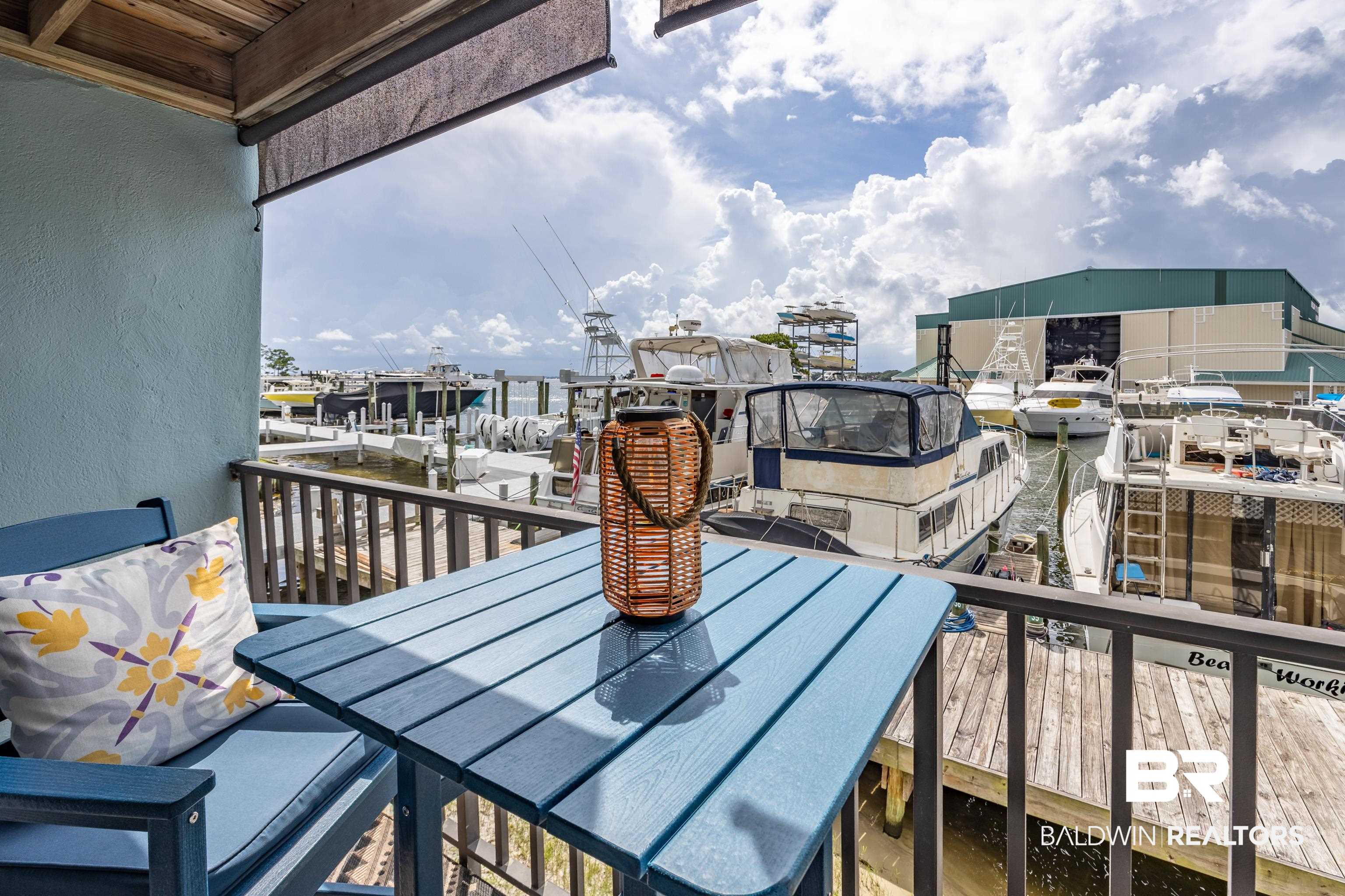 14100 River Road, Unit 122B Perdido Key, FL 32507 - Photo 33 of 48 Gallery Image 33