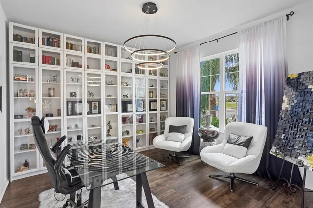 $1,100,000 | 10710 Foxtail Pasture Way, Tampa, FL 33647