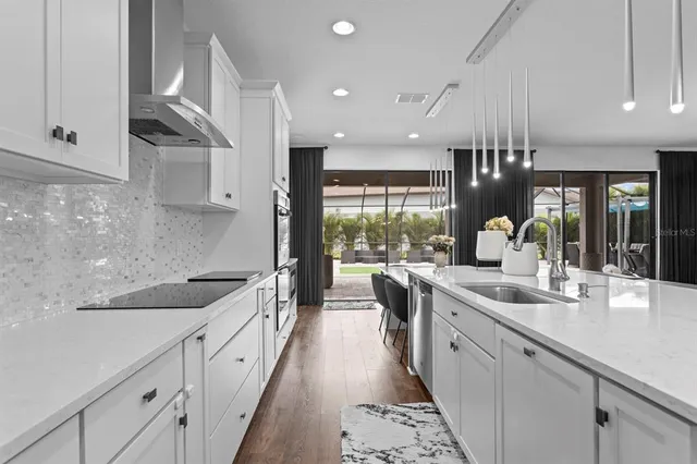 $1,100,000 | 10710 Foxtail Pasture Way, Tampa, FL 33647