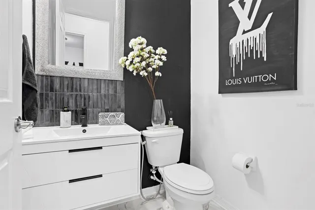 $1,100,000 | 10710 Foxtail Pasture Way, Tampa, FL 33647