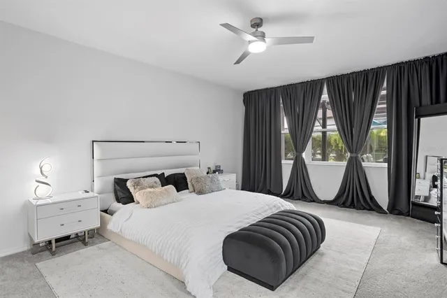 $1,100,000 | 10710 Foxtail Pasture Way, Tampa, FL 33647