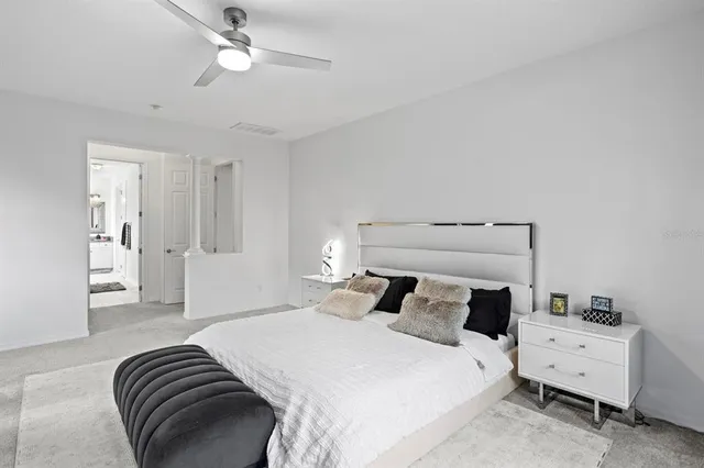 $1,100,000 | 10710 Foxtail Pasture Way, Tampa, FL 33647