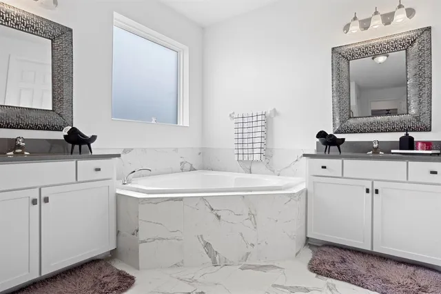 $1,100,000 | 10710 Foxtail Pasture Way, Tampa, FL 33647