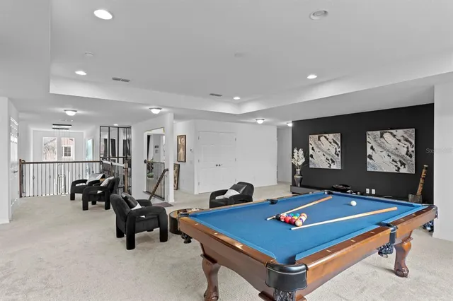 $1,100,000 | 10710 Foxtail Pasture Way, Tampa, FL 33647