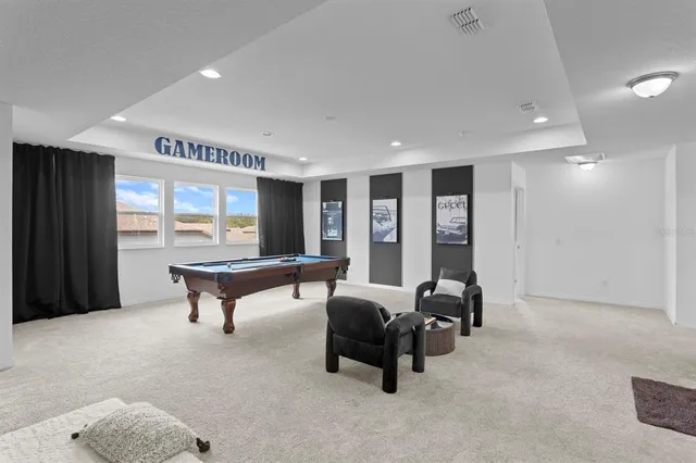 $1,100,000 | 10710 Foxtail Pasture Way, Tampa, FL 33647