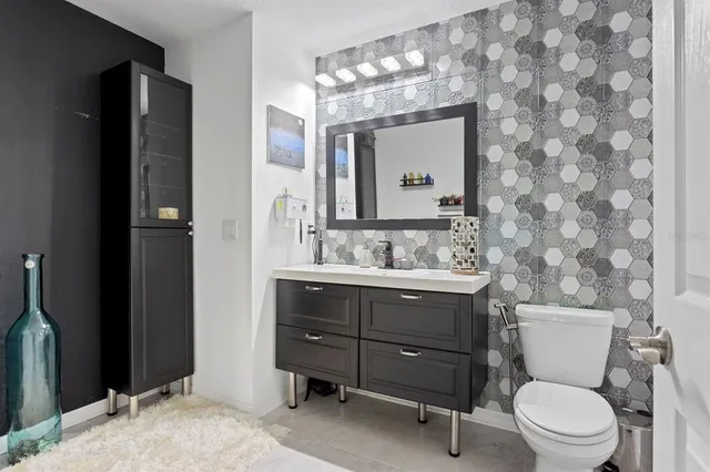 $1,100,000 | 10710 Foxtail Pasture Way, Tampa, FL 33647