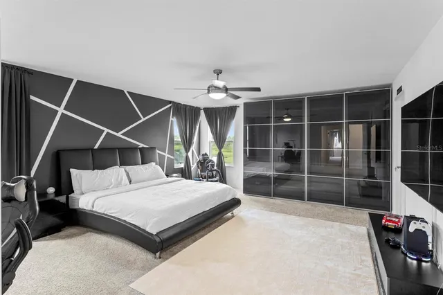 $1,100,000 | 10710 Foxtail Pasture Way, Tampa, FL 33647