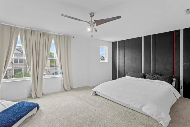 $1,100,000 | 10710 Foxtail Pasture Way, Tampa, FL 33647