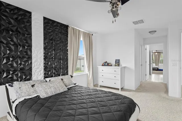 $1,100,000 | 10710 Foxtail Pasture Way, Tampa, FL 33647