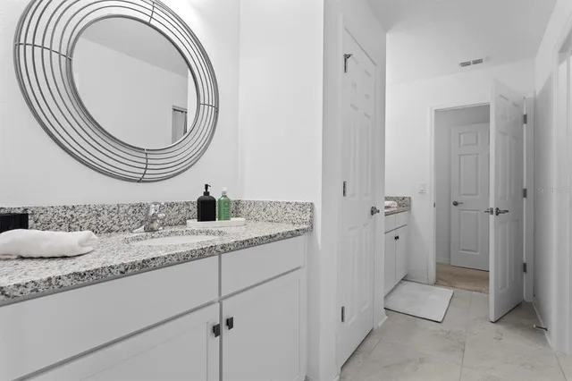 $1,100,000 | 10710 Foxtail Pasture Way, Tampa, FL 33647