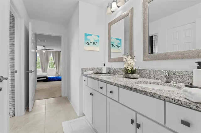 $1,100,000 | 10710 Foxtail Pasture Way, Tampa, FL 33647