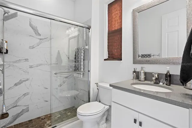 $1,100,000 | 10710 Foxtail Pasture Way, Tampa, FL 33647