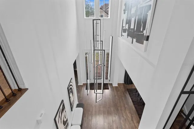 $1,100,000 | 10710 Foxtail Pasture Way, Tampa, FL 33647