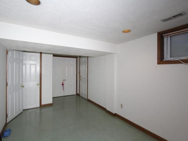 6241 Taylor Mill Road Independence, KY 41051 - Photo 13 of 23 Gallery Image 13
