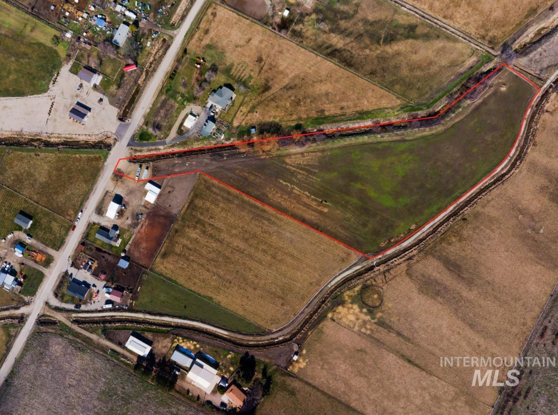 Tbd Wills Road Emmett, ID 83617 - Photo 1 of 1 Gallery Image 1