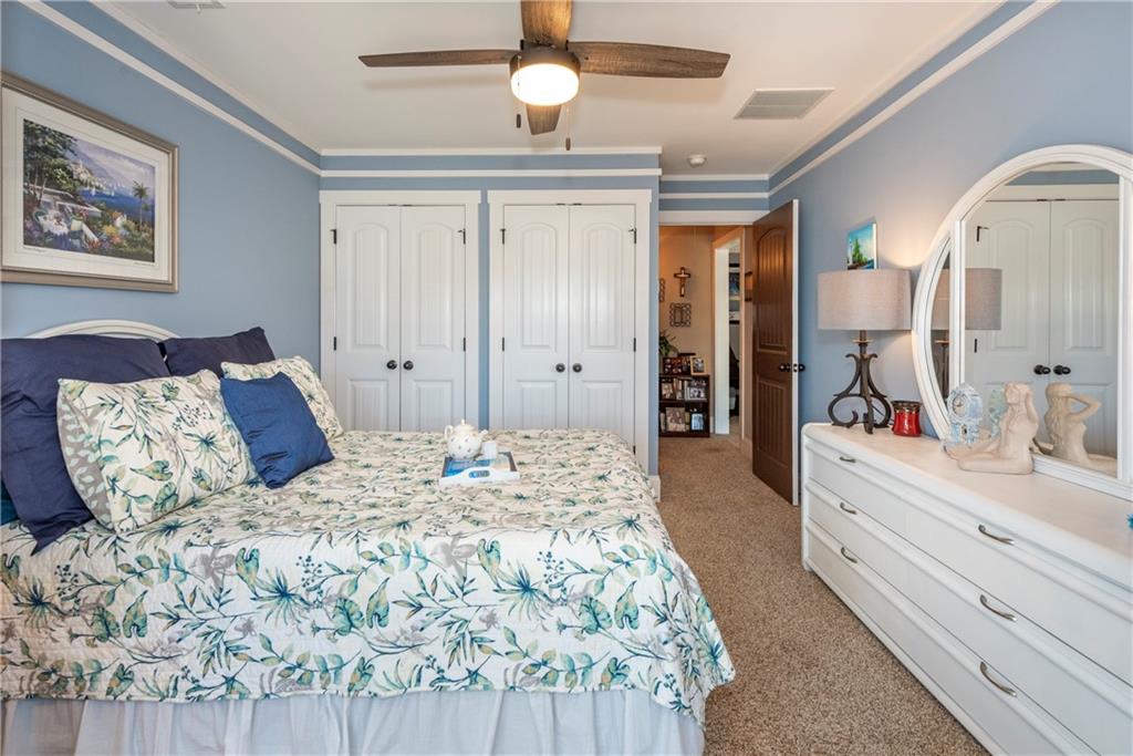 250 Oak Morris Ridge Jasper, GA 30143 - Photo 29 of 46