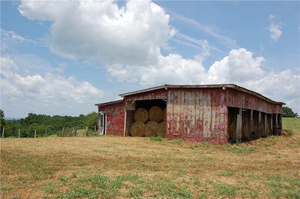 0 C CC Camp Road Elkin, NC 28621 - Photo 5 of 30 Gallery Image 5