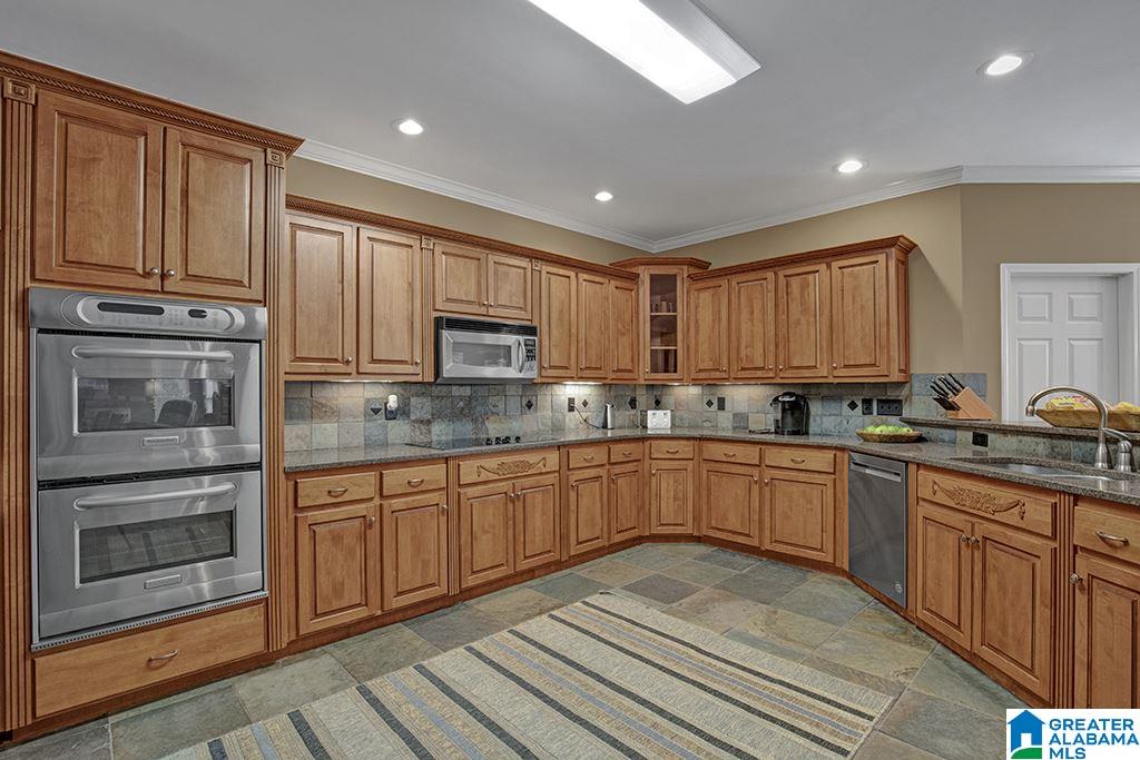 112 Buckskin Trace Alabaster, AL 35007 - Photo 4 of 21