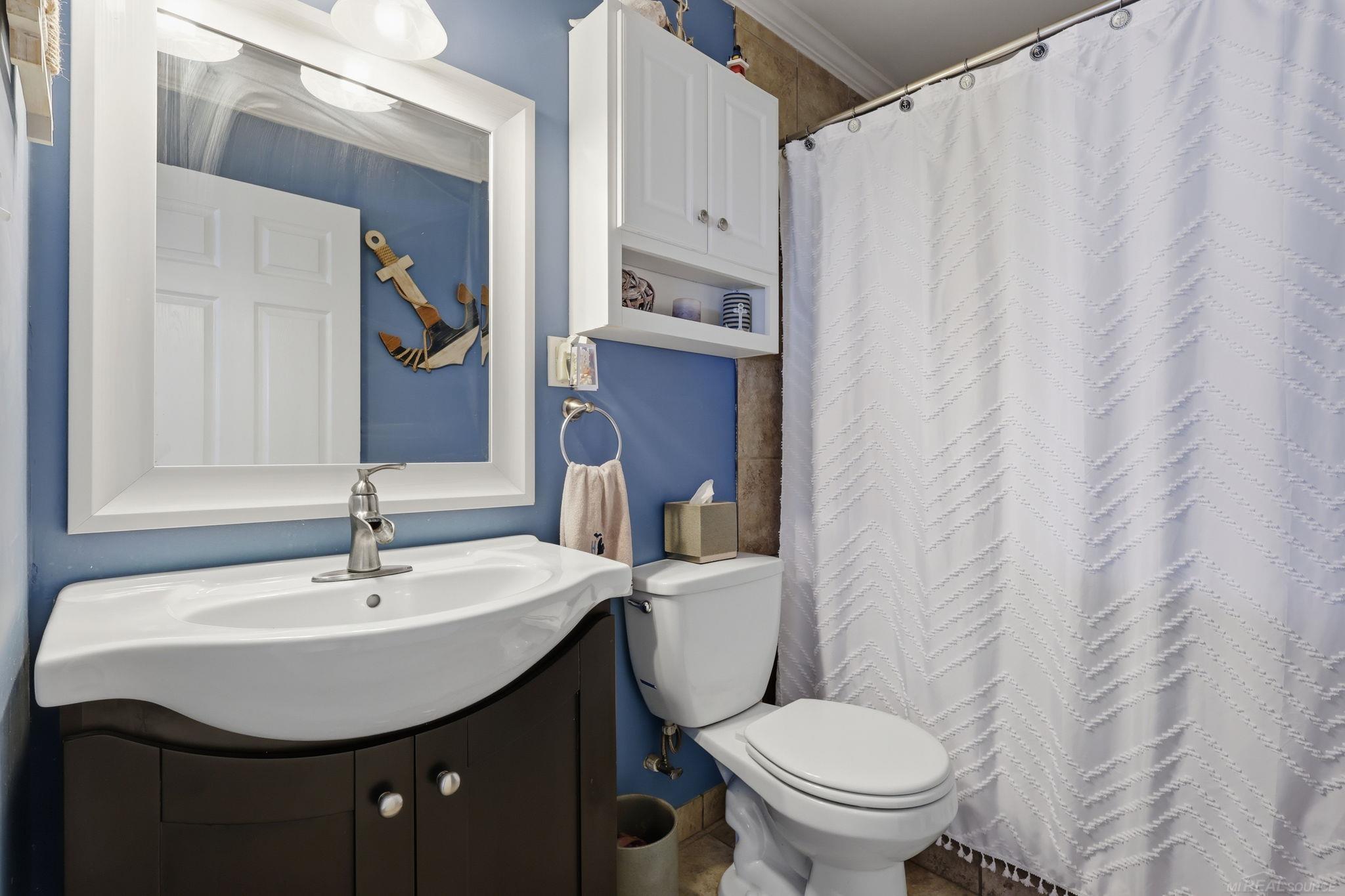 58748 Ruth Jean Washington, MI 48094 - Photo 24 of 39