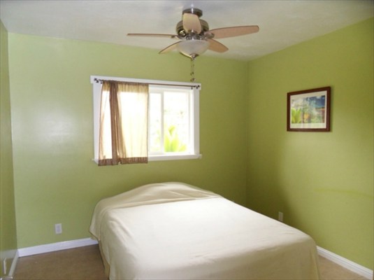 4939 Hauaala Road Kapaa, HI 96746 - Photo 11 of 17 Gallery Image 11
