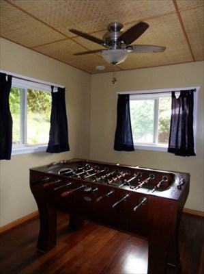 4939 Hauaala Road Kapaa, HI 96746 - Photo 12 of 17 Gallery Image 12