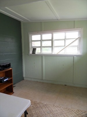 4939 Hauaala Road Kapaa, HI 96746 - Photo 13 of 17 Gallery Image 13