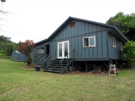 4939 Hauaala Road Kapaa, HI 96746 - Photo 17 of 17 Gallery Image 17