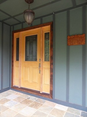 4939 Hauaala Road Kapaa, HI 96746 - Photo 2 of 17 Gallery Image 2