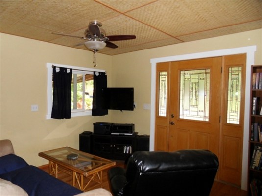 4939 Hauaala Road Kapaa, HI 96746 - Photo 3 of 17 Gallery Image 3