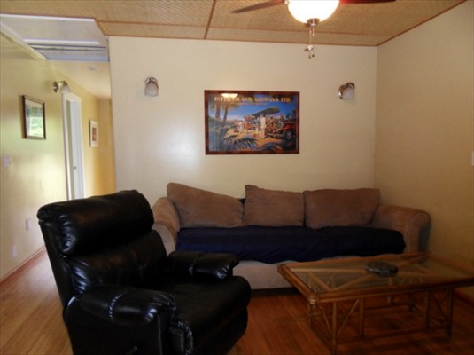 4939 Hauaala Road Kapaa, HI 96746 - Photo 4 of 17 Gallery Image 4