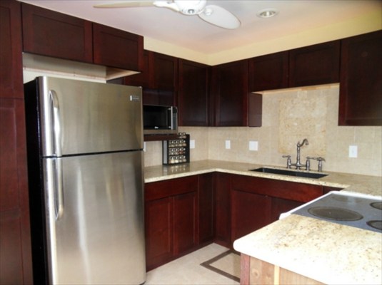 4939 Hauaala Road Kapaa, HI 96746 - Photo 5 of 17 Gallery Image 5