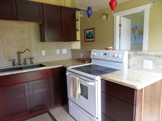 4939 Hauaala Road Kapaa, HI 96746 - Photo 6 of 17 Gallery Image 6
