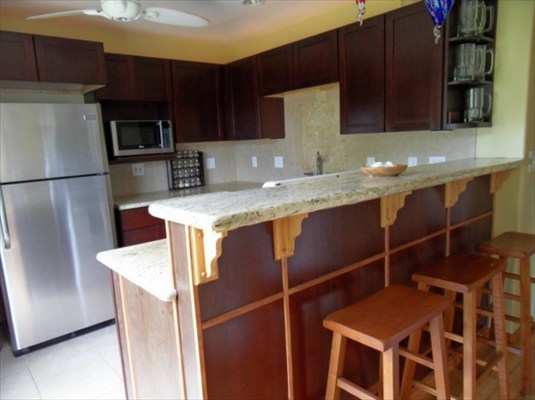 4939 Hauaala Road Kapaa, HI 96746 - Photo 7 of 17 Gallery Image 7