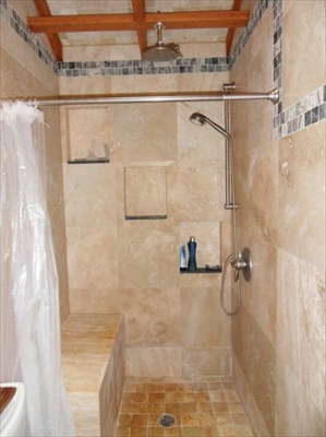 4939 Hauaala Road Kapaa, HI 96746 - Photo 10 of 17 Gallery Image 10