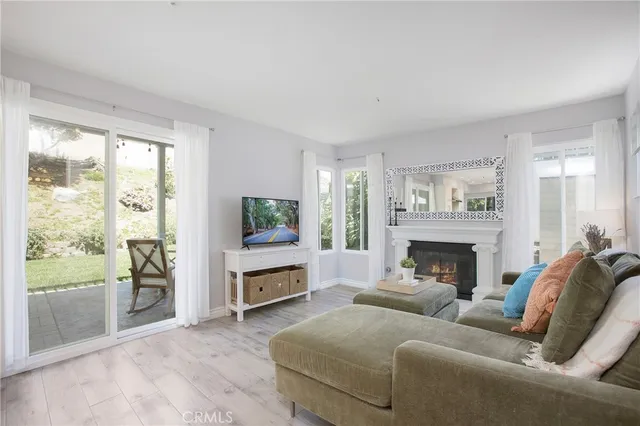 $1,599,000 | 2865 Riachuelo, San Clemente, CA 92673