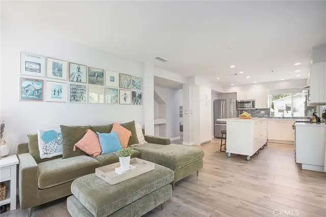 $1,599,000 | 2865 Riachuelo, San Clemente, CA 92673