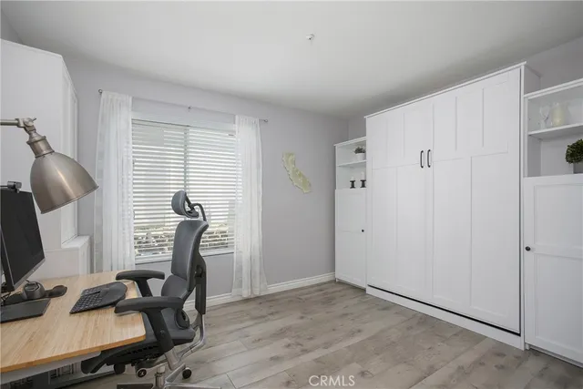 $1,599,000 | 2865 Riachuelo, San Clemente, CA 92673