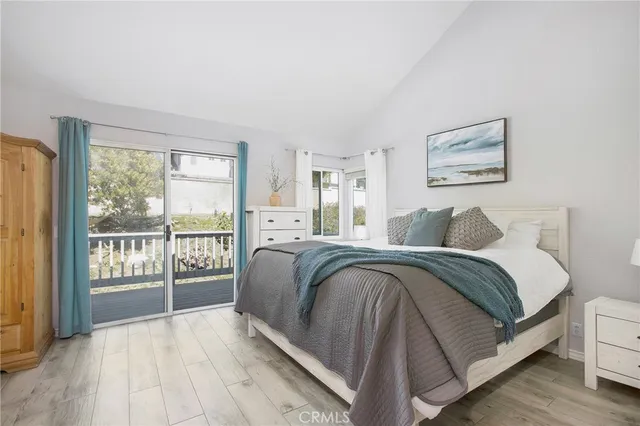 $1,599,000 | 2865 Riachuelo, San Clemente, CA 92673