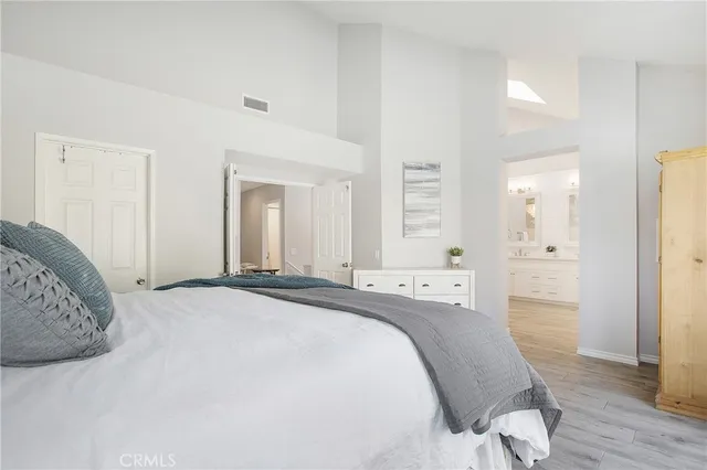 $1,599,000 | 2865 Riachuelo, San Clemente, CA 92673