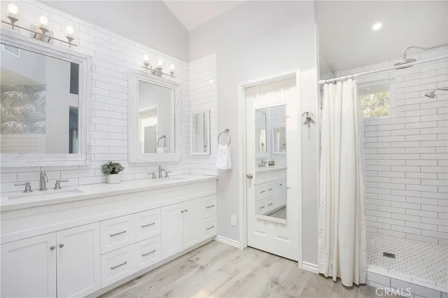 $1,599,000 | 2865 Riachuelo, San Clemente, CA 92673