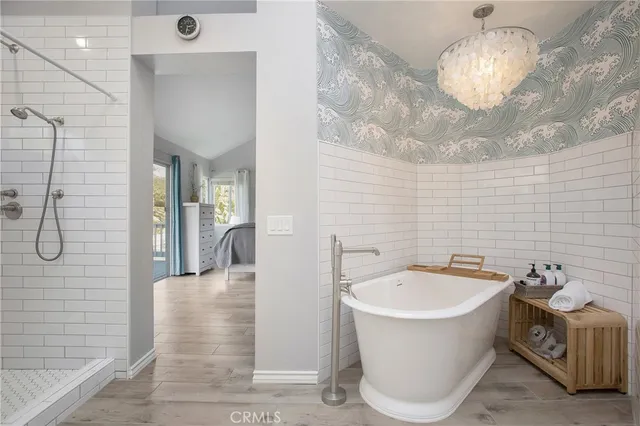 $1,599,000 | 2865 Riachuelo, San Clemente, CA 92673