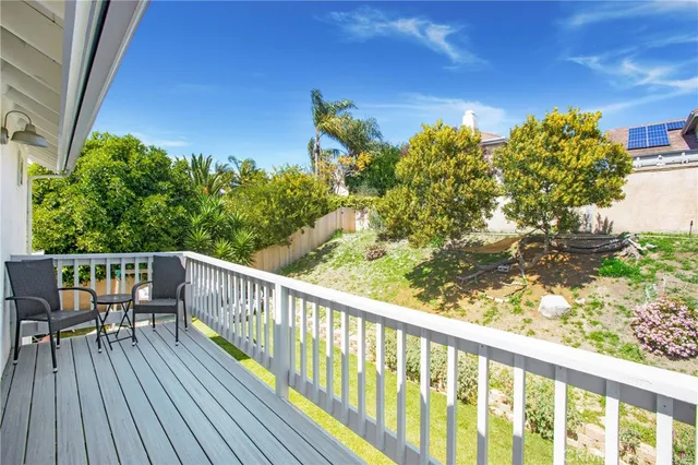 $1,599,000 | 2865 Riachuelo, San Clemente, CA 92673