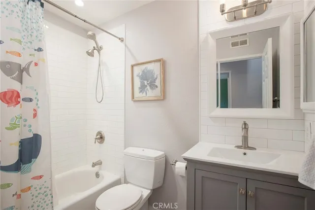 $1,599,000 | 2865 Riachuelo, San Clemente, CA 92673