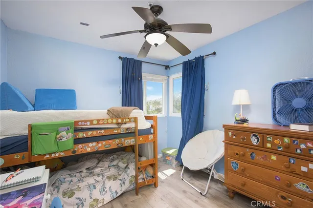 $1,599,000 | 2865 Riachuelo, San Clemente, CA 92673