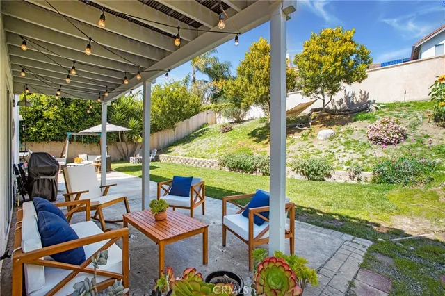 $1,599,000 | 2865 Riachuelo, San Clemente, CA 92673