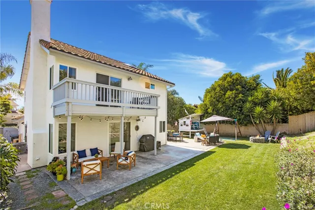$1,599,000 | 2865 Riachuelo, San Clemente, CA 92673