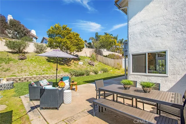 $1,599,000 | 2865 Riachuelo, San Clemente, CA 92673