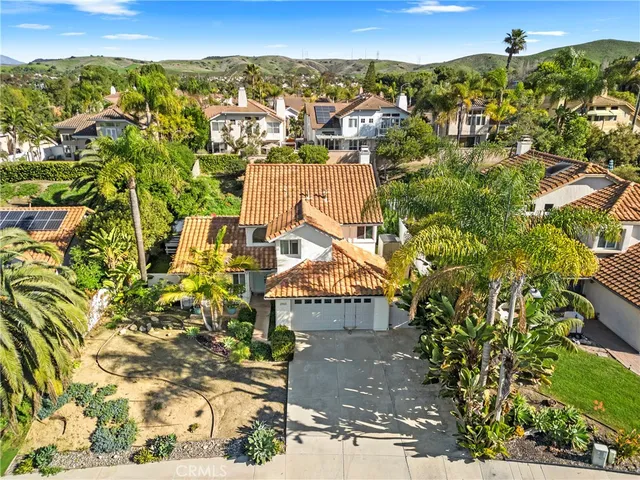$1,599,000 | 2865 Riachuelo, San Clemente, CA 92673